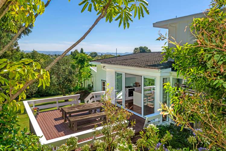 21 Sievwright Lane Whataupoko_21