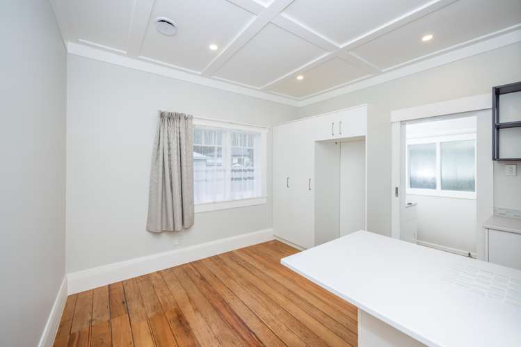 1a Russell Avenue Ngaruawahia_4