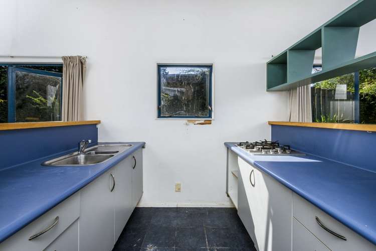 4a Windy Ridge Road Glenfield_6