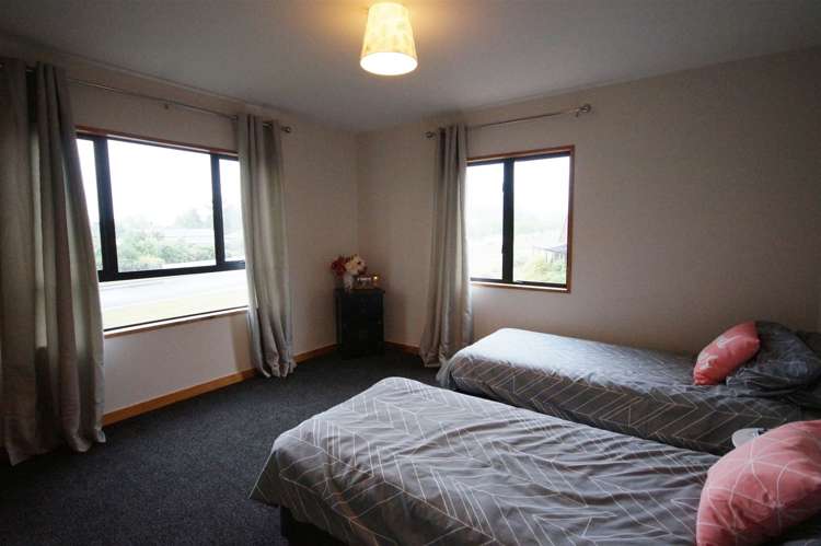 112 Jacks Pass Road Hanmer Springs_16