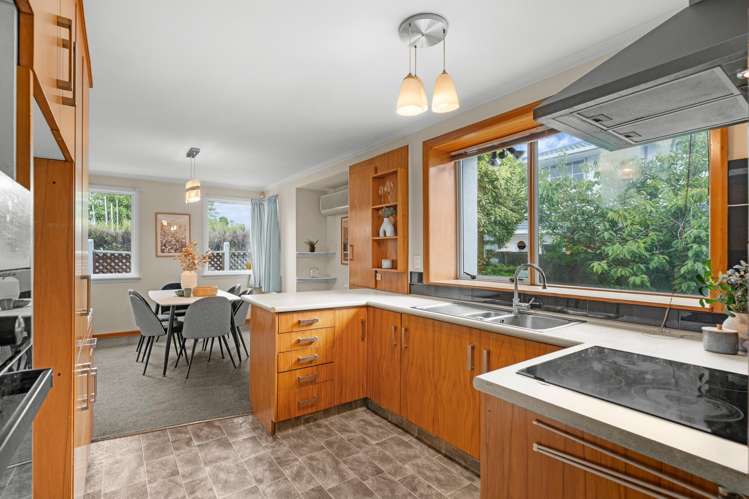 104 Mandeville Street Riccarton_8