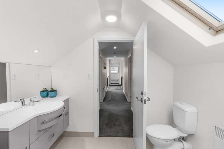 A/154 Gladstone Road North Mosgiel_21