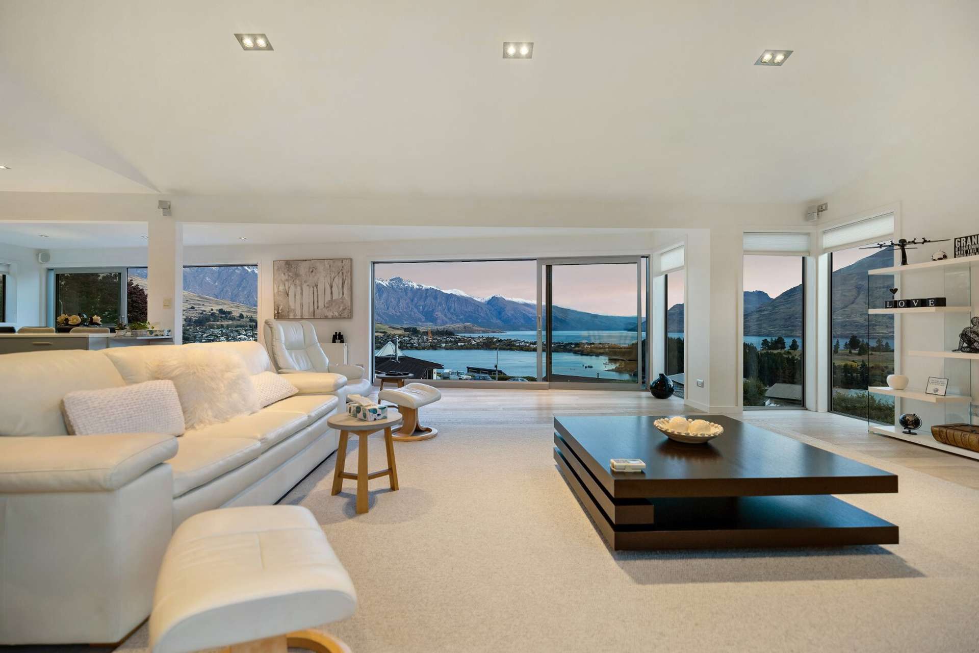 34 Panorama Terrace Queenstown_0