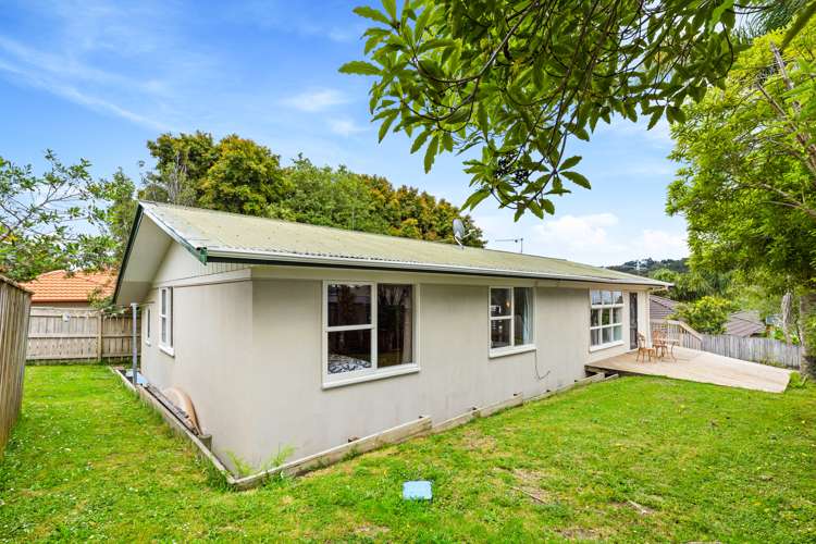 28a Bass Road Albany_13