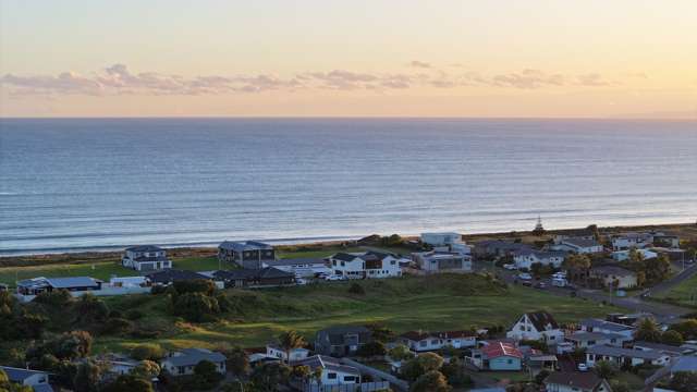 55 Pacific Parade Coastlands_3