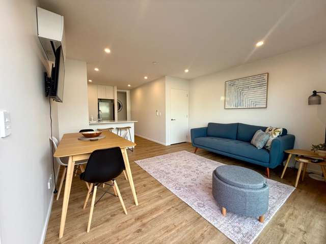  4/106 Somerfield Street Somerfield_3