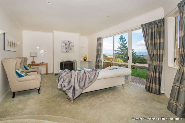 22 Dene Court Lane Greenhithe_8