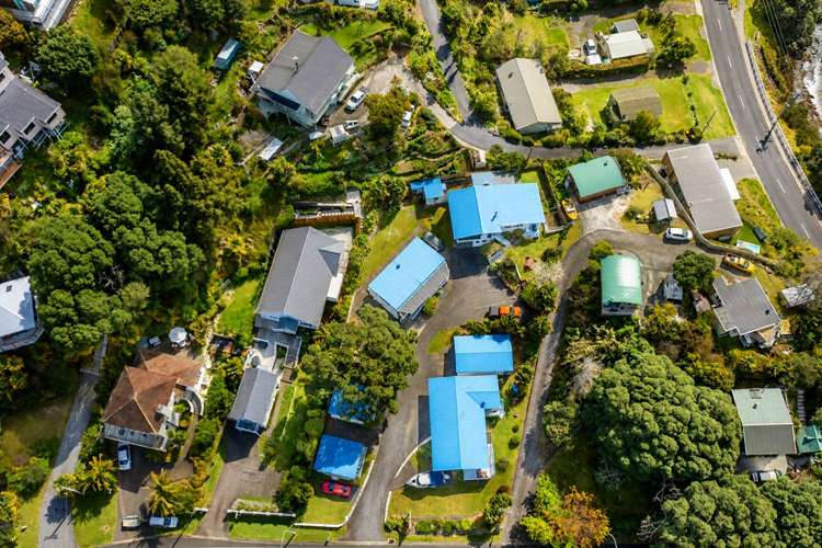 213C Main Road Tairua_11