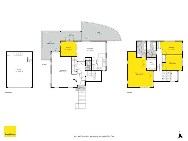 34A Sonia Avenue Remuera_1