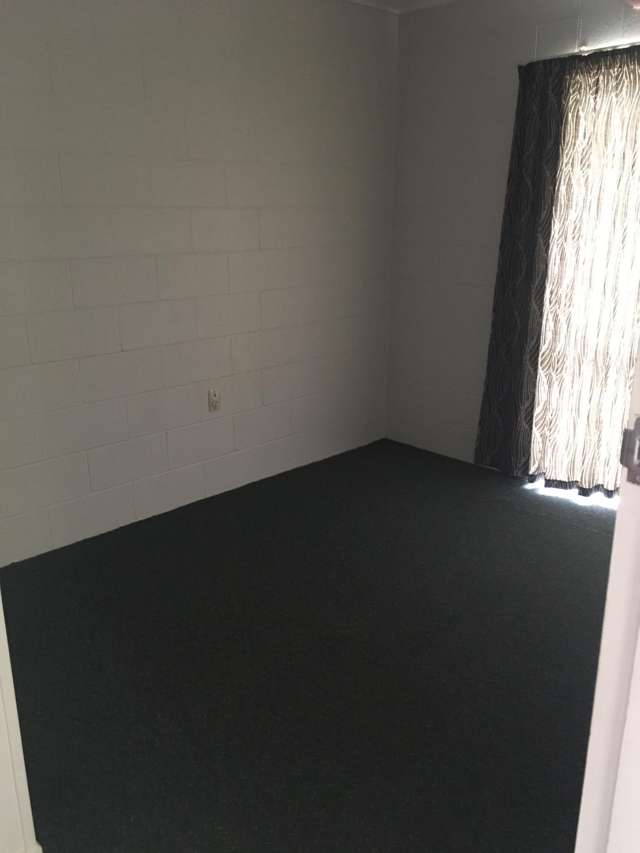 3A Waverley Avenue Morrinsville_4