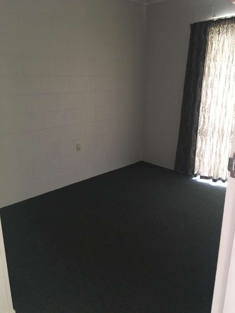 3A Waverley Avenue Morrinsville_4