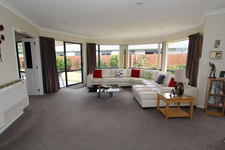 14 Rembrandt Drive Rolleston_6