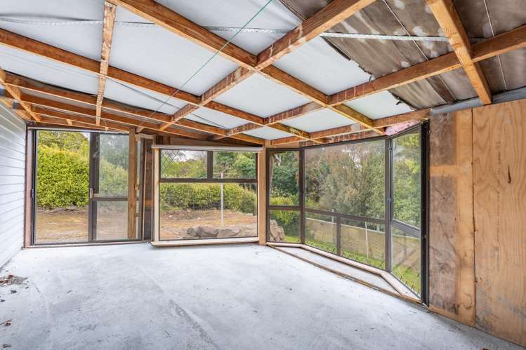 147 Otipua Road Watlington_22