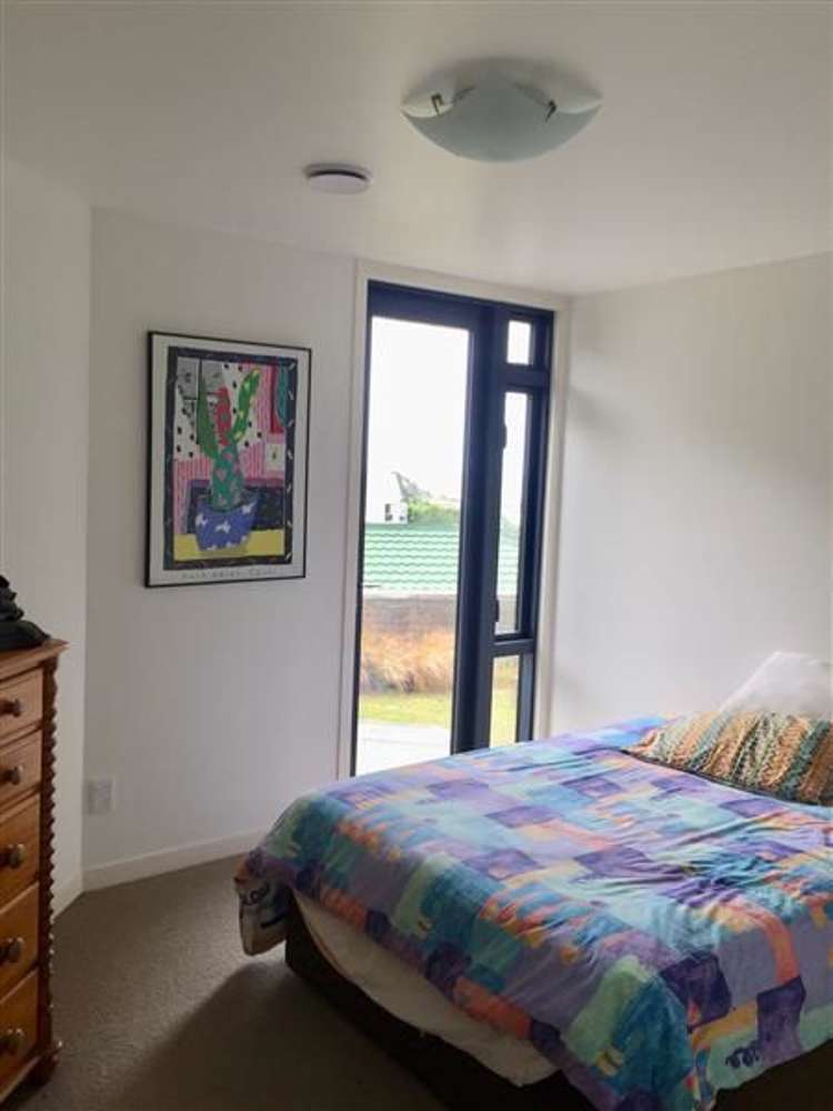 15 Bristol Street Island Bay_9