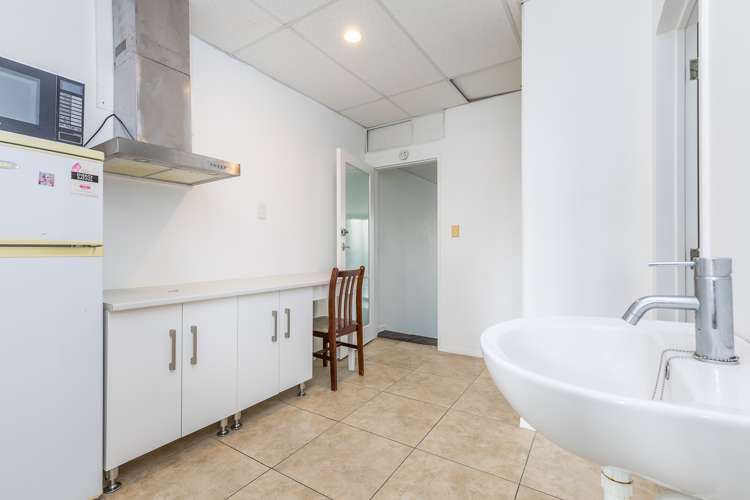 3/88 Cook Street Auckland Central_5