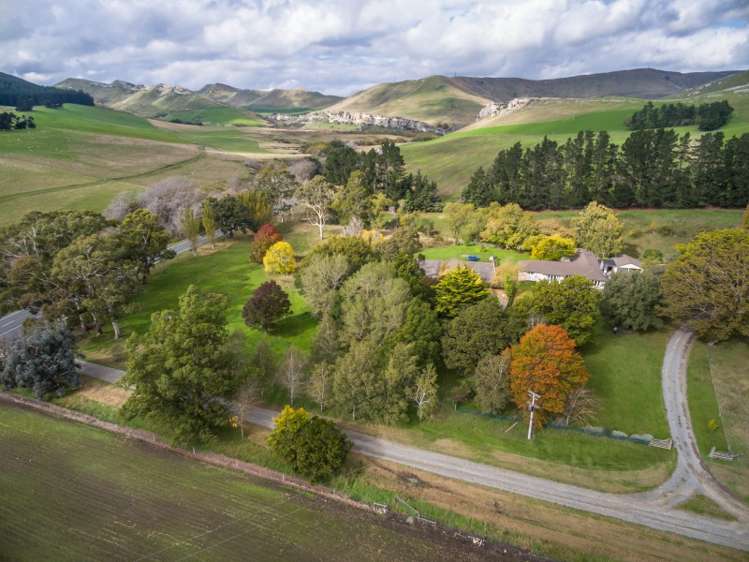 94 Weka Pass Road Waipara_17