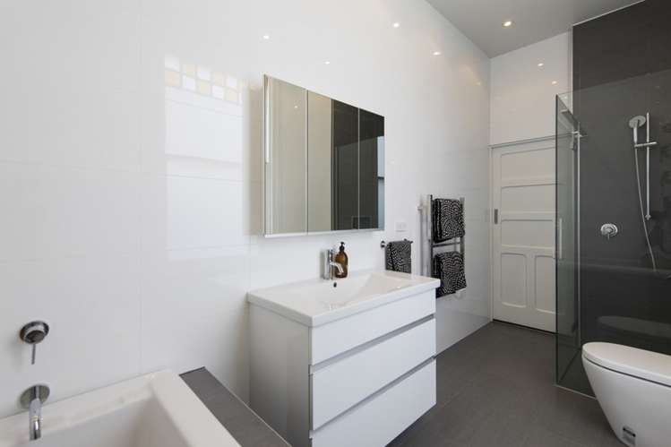 7 Mewburn Avenue Mount Eden_14