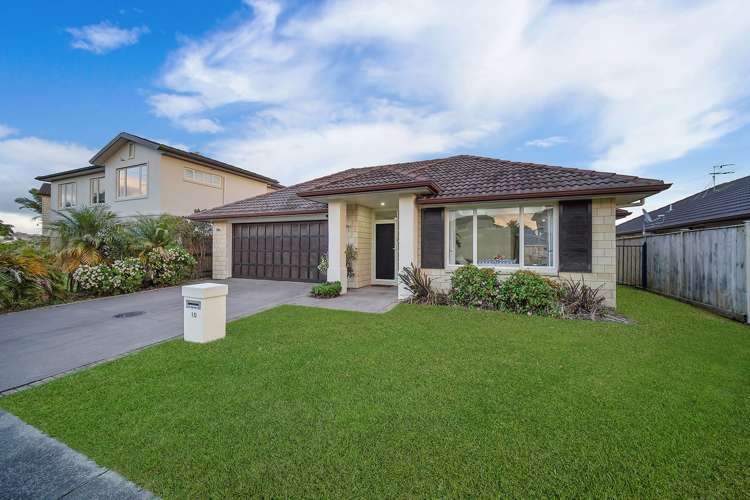 10 Plantation Avenue Flat Bush_22