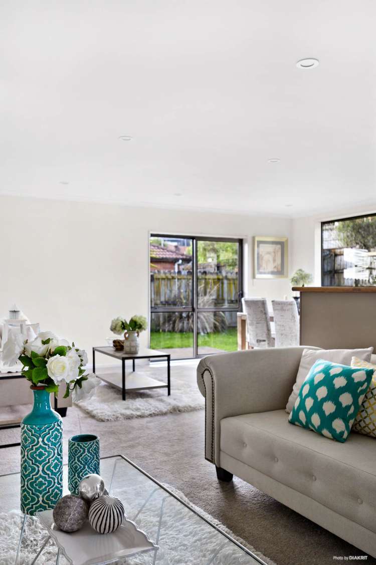 7 Keri Vista Rise Papakura_15