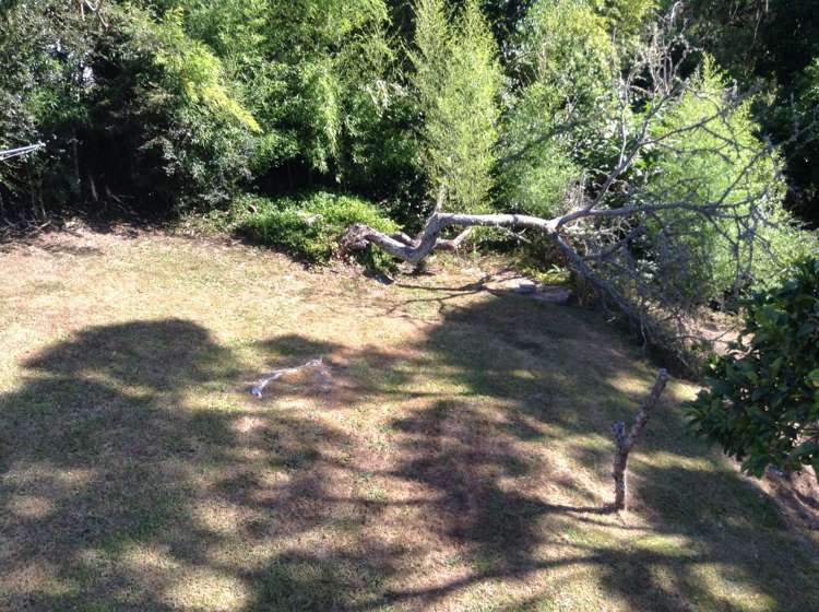 37 Taurus Crescent Beach Haven_5