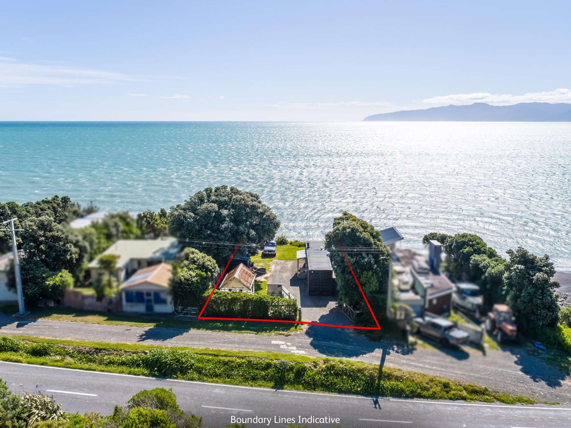 1596 Cape Palliser Road Cape Palliser_0