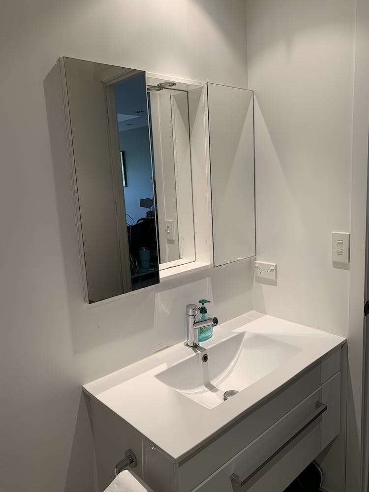 50/61 North Road North East Valley_7