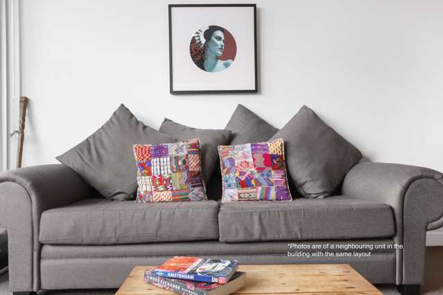 202/22 Fisher-Point Drive Auckland Central_3