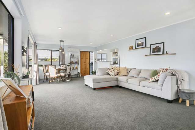 1 Sharp Place Matamata_4