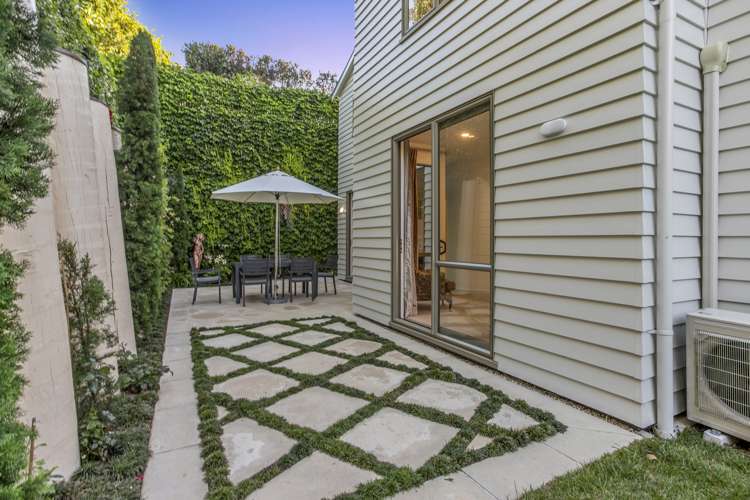 1/63 Vermont Street Ponsonby_7