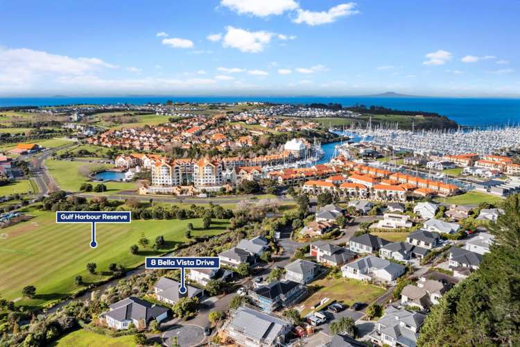 8 Bella Vista Drive Gulf Harbour_22