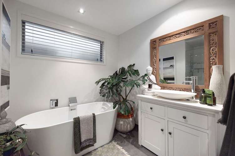 43 Chater Avenue Bethlehem_35