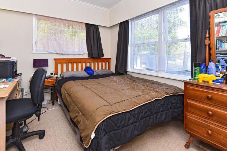 1/108b Great South Road Manurewa_5