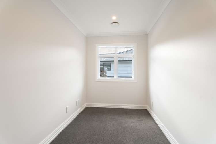 28 Farnworth Terrace Churton Park_28