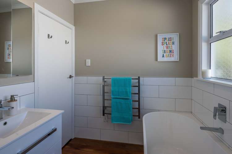 38 Cockayne Road Khandallah_8