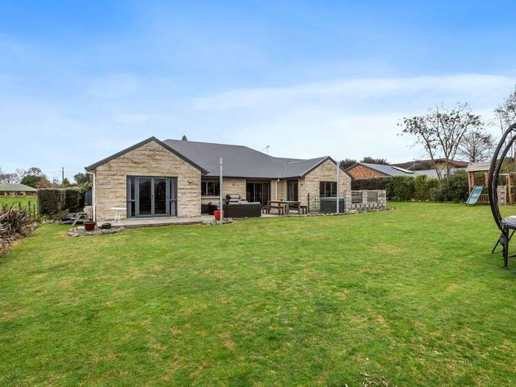 21b Banks Road Matamata_21