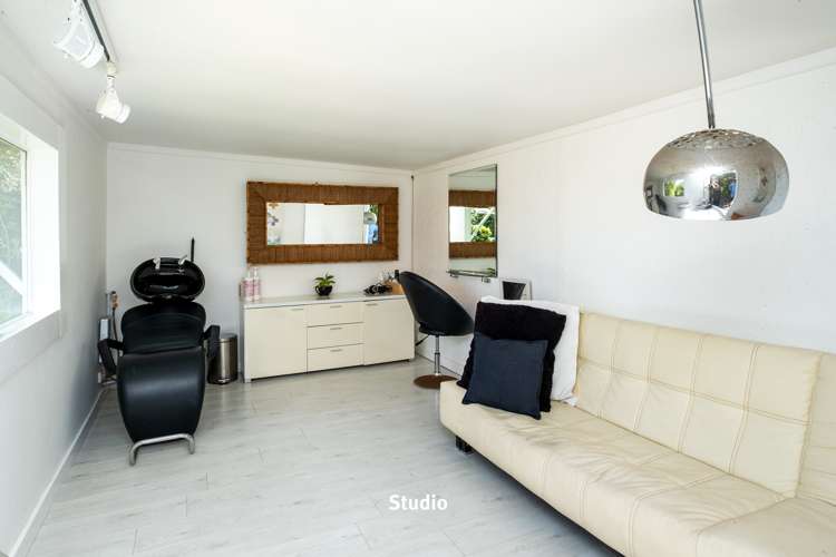 102 Beach Road Haumoana_19