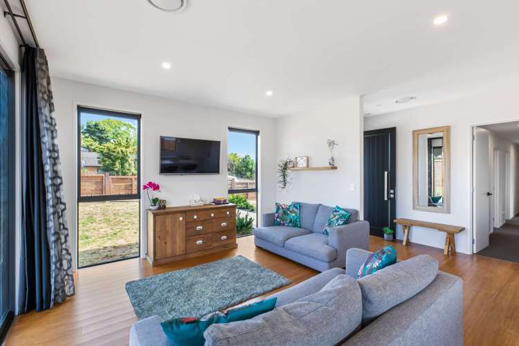 7 Roto Street Te Kauwhata_12