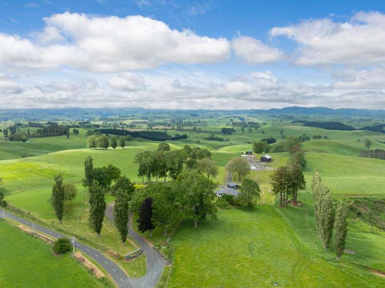 196 Waimanu Road Pukeatua_0