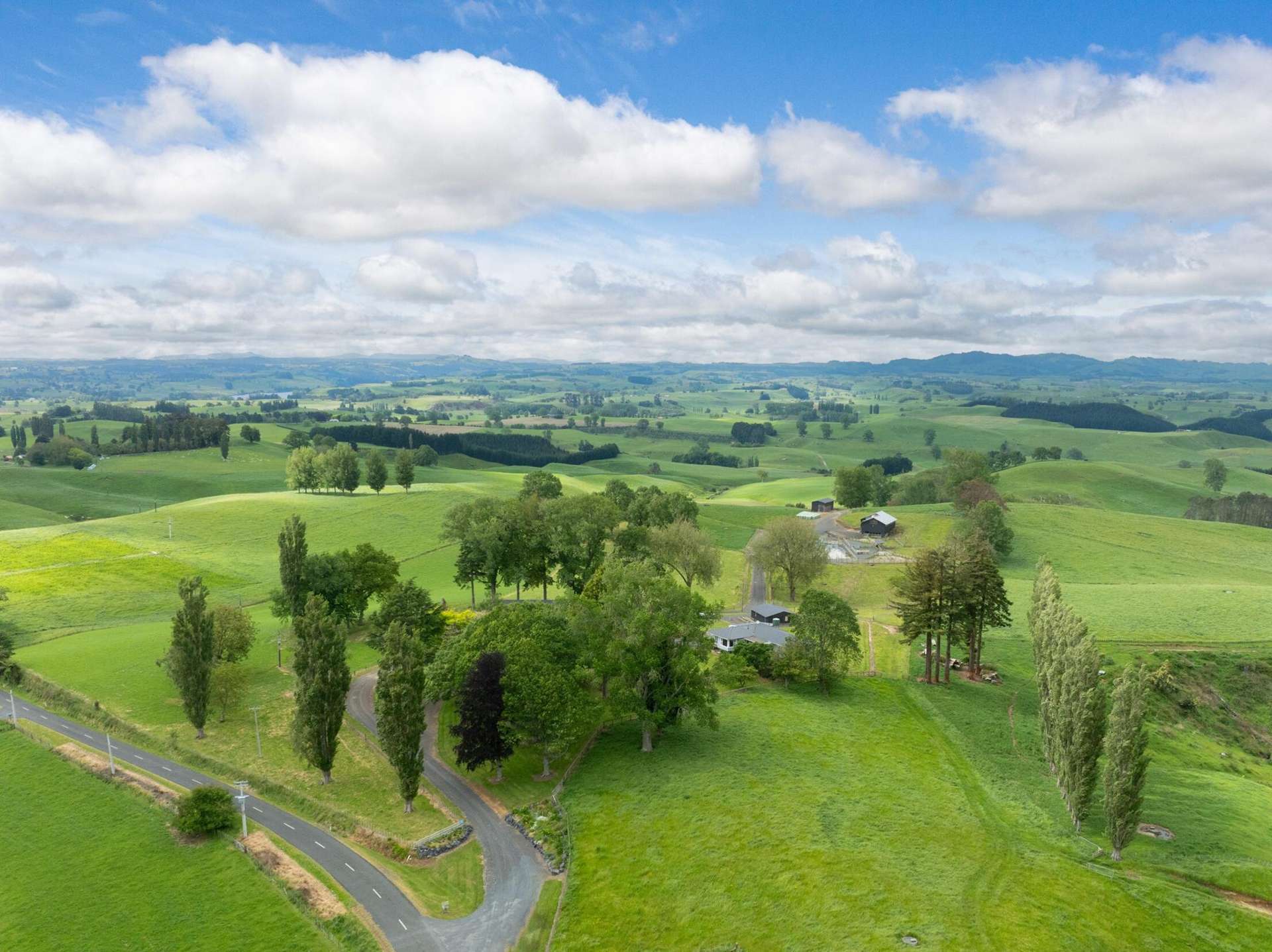 196 Waimanu Road Pukeatua_0