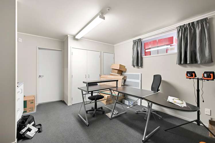 13/6 Ken Browne Drive Te Rapa_8