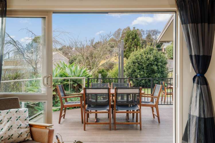 8 Roger Guy Place Welcome Bay_11