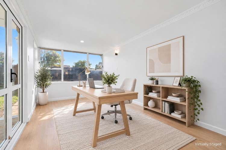 1/44 Titirangi Road New Lynn_12