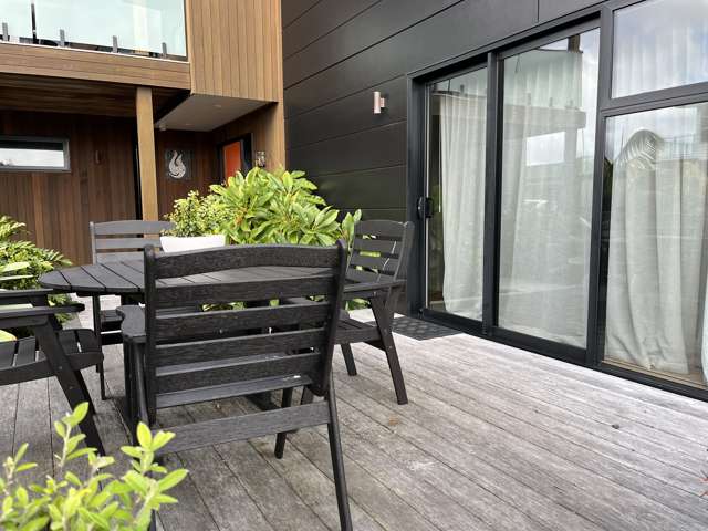 145 Bream Bay Drive Ruakaka_2