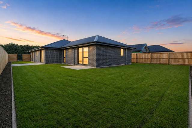 183 Lincoln Rolleston Road Rolleston_1
