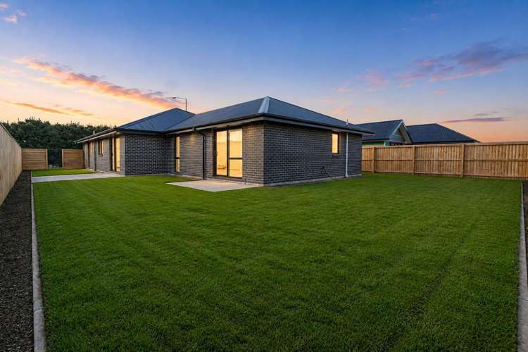 183 Lincoln Rolleston Road_1