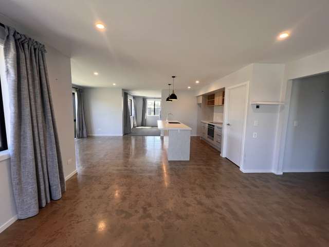 9 Johnson Avenue Amberley_3