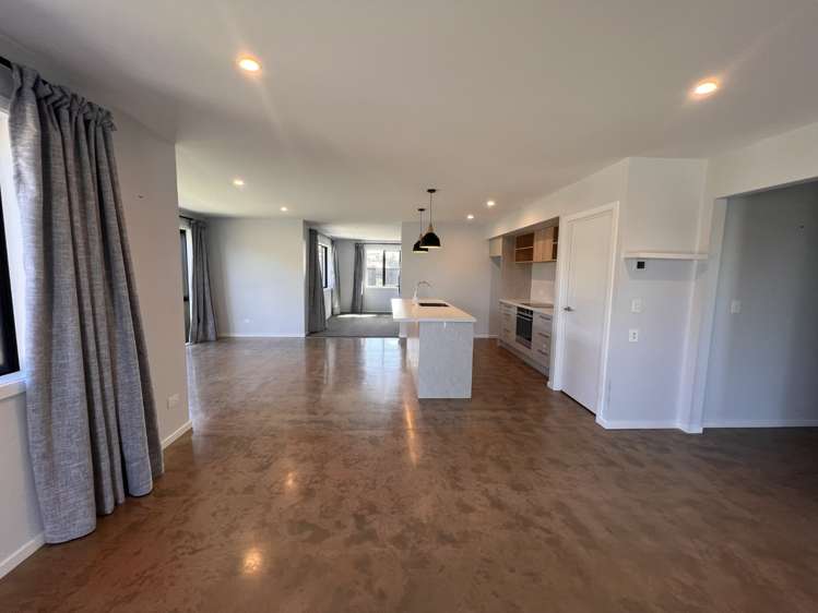 9 Johnson Avenue Amberley_3