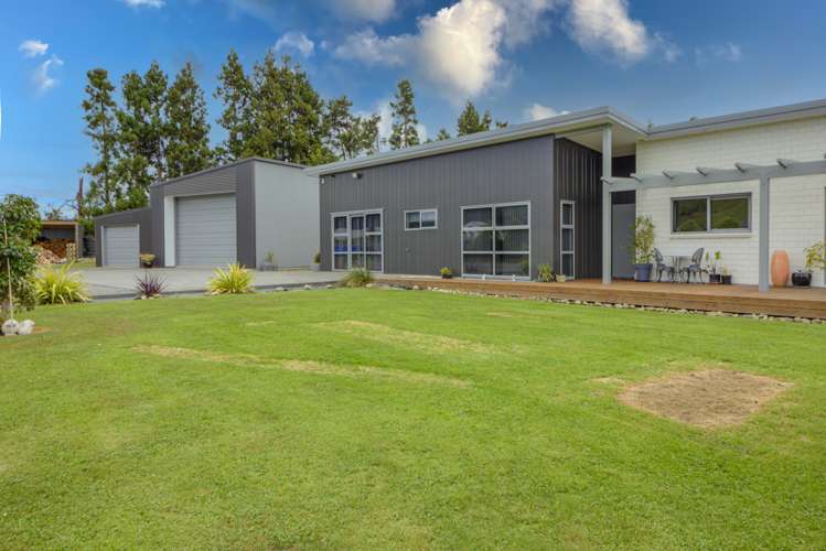 112 Gladstone Road Levin_14