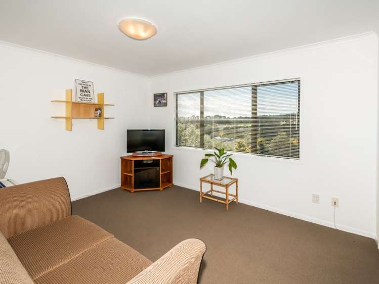 19/55 Verbena Road Birkdale_18