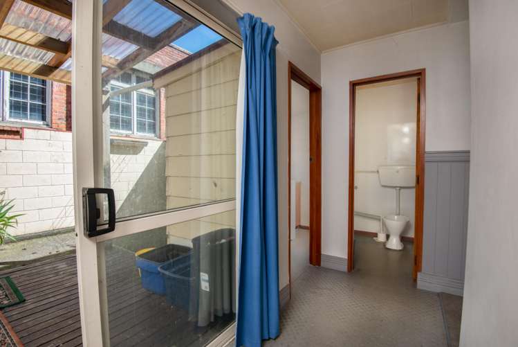 19 Hope Street Dunedin Central_6